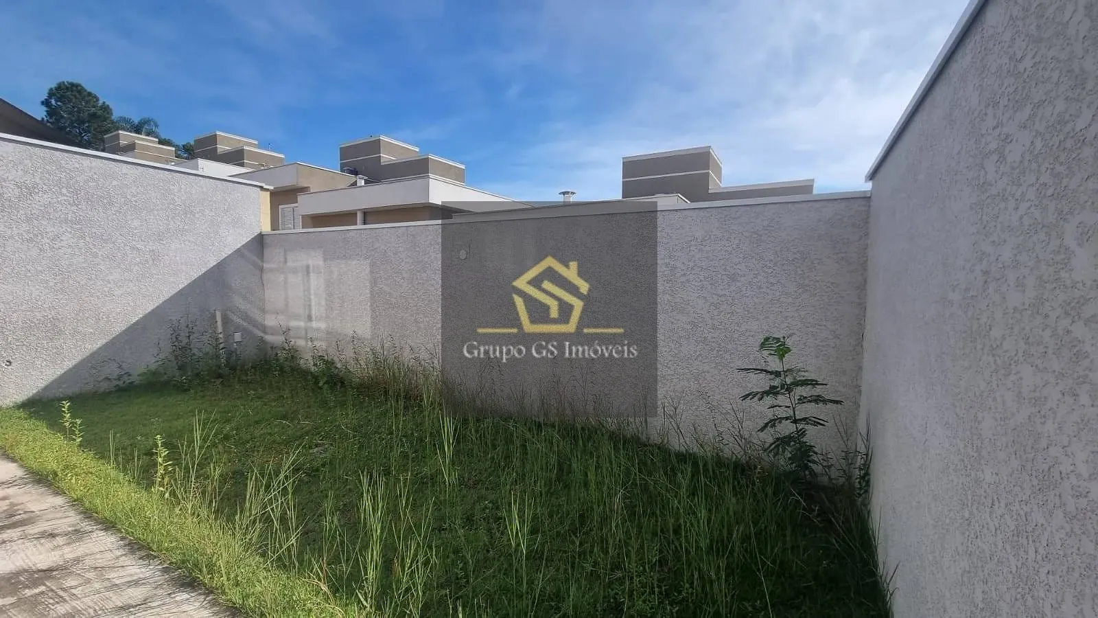 Casa, 3 quartos, 144 m² - Foto 18