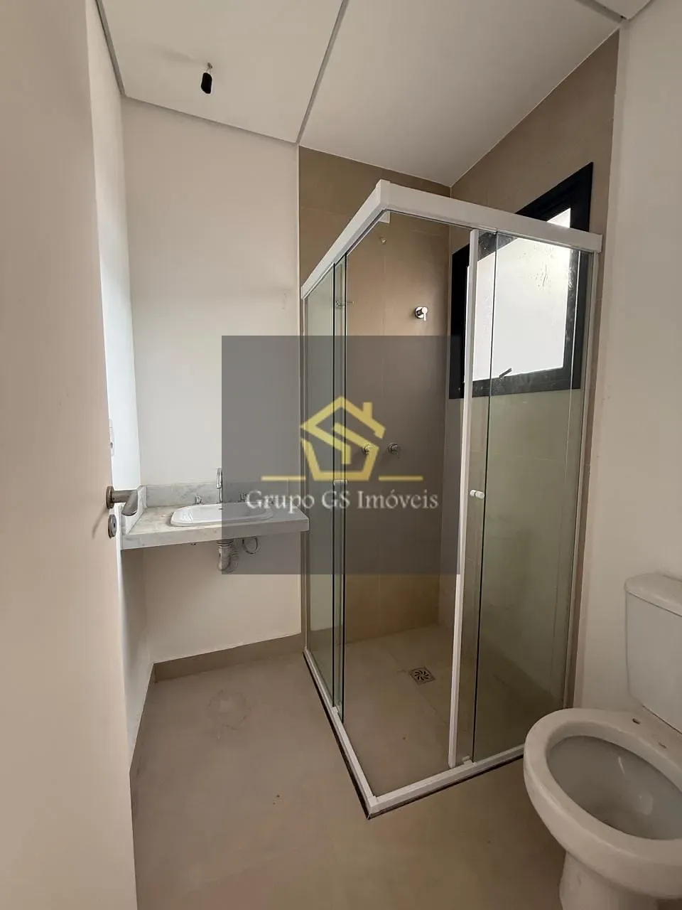 Casa, 3 quartos, 144 m² - Foto 16