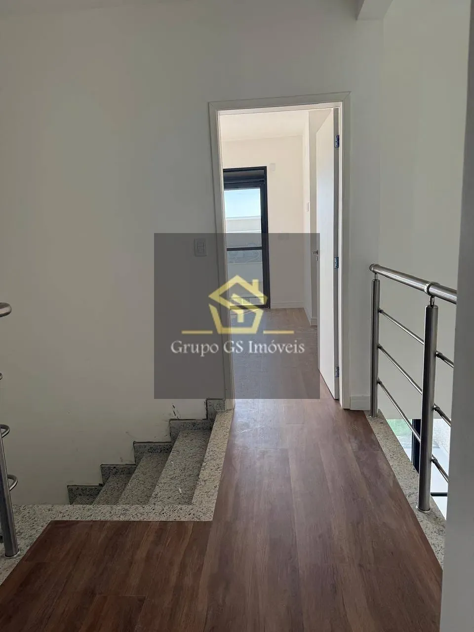 Casa, 3 quartos, 144 m² - Foto 17