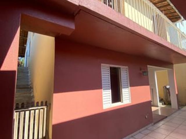 Foto do Casa - Casa à venda, 150 m² por R$ 650.000,00 - Jardim das Indústrias - São José dos Campos/SP | RUSSI IMÓVEIS