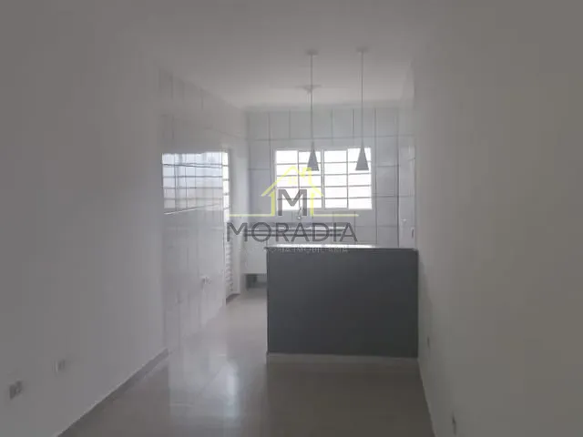Casa com 250m² 2 quartos e 1 banheiro, à venda, no bairro Bellavilla I em Guaxupé