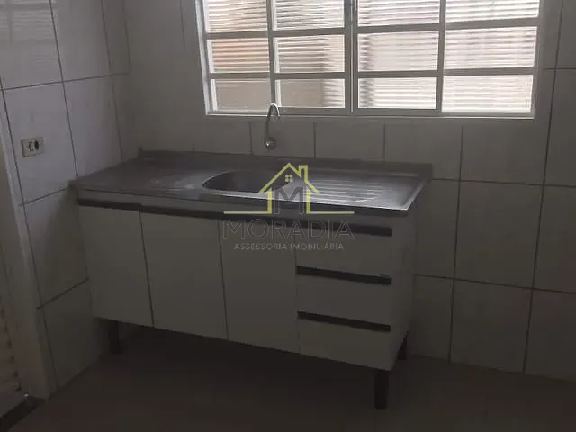 Casa com 250m² 2 quartos e 1 banheiro, à venda, no bairro Bellavilla I em Guaxupé