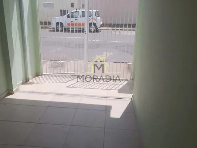 Casa com 250m² 2 quartos e 1 banheiro, à venda, no bairro Bellavilla I em Guaxupé