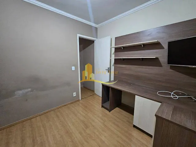 Casa 2 quartos e 2 banheiros, para alugar, no bairro Burgo Paulista em São Paulo