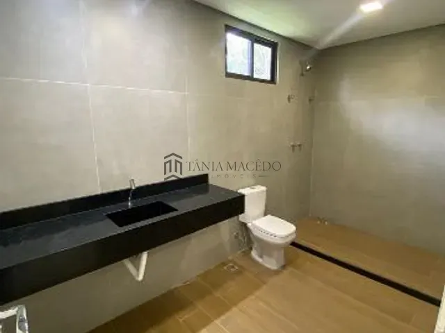 Casa 4 quartos e 5 banheiros, à venda, no bairro Aldeia dos Camarás em Camaragibe
