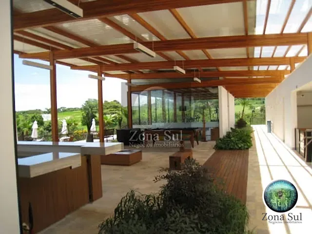 Casa com 350m² 3 quartos e 4 banheiros, à venda, no bairro Vila Martins em Itu