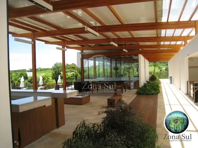 Casa com 350m² 3 quartos e 4 banheiros, à venda, no bairro Vila Martins em Itu