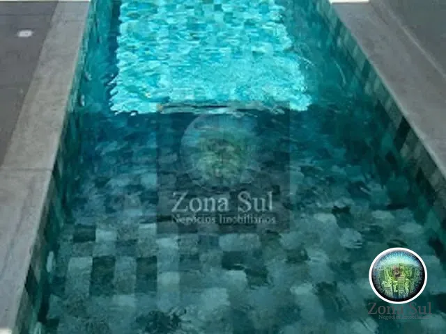 Casa com 350m² 3 quartos e 4 banheiros, à venda, no bairro Vila Martins em Itu