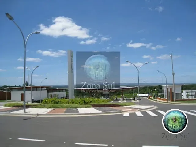 Casa com 350m² 3 quartos e 4 banheiros, à venda, no bairro Vila Martins em Itu