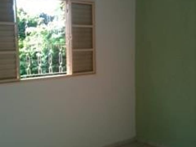 Foto do Casa - Casa residencial à venda, Josa Bernardino I, Uberaba. | ZUCATO IMOBILIARIA LTDA