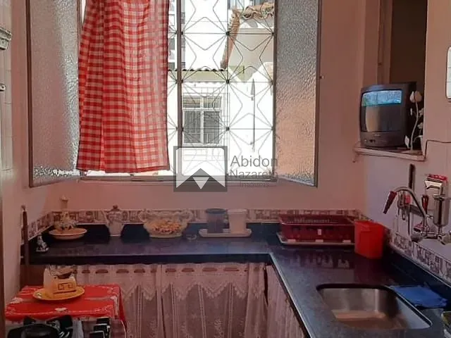 Casa com 110m² 2 quartos e 3 banheiros, à venda, no bairro Santa Rosa em Niterói