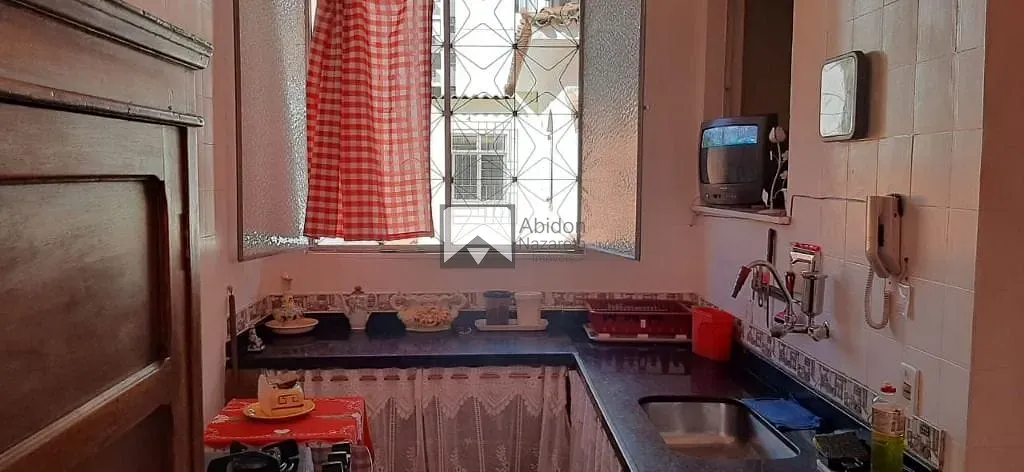 Casa, 2 quartos, 105 m² - Foto 10