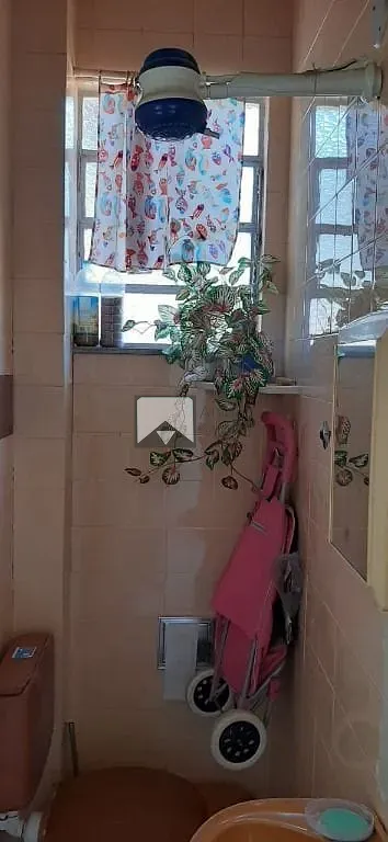 Casa, 2 quartos, 105 m² - Foto 16