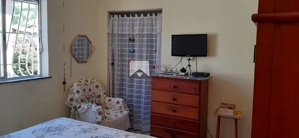 Casa, 2 quartos, 105 m² - Foto 9