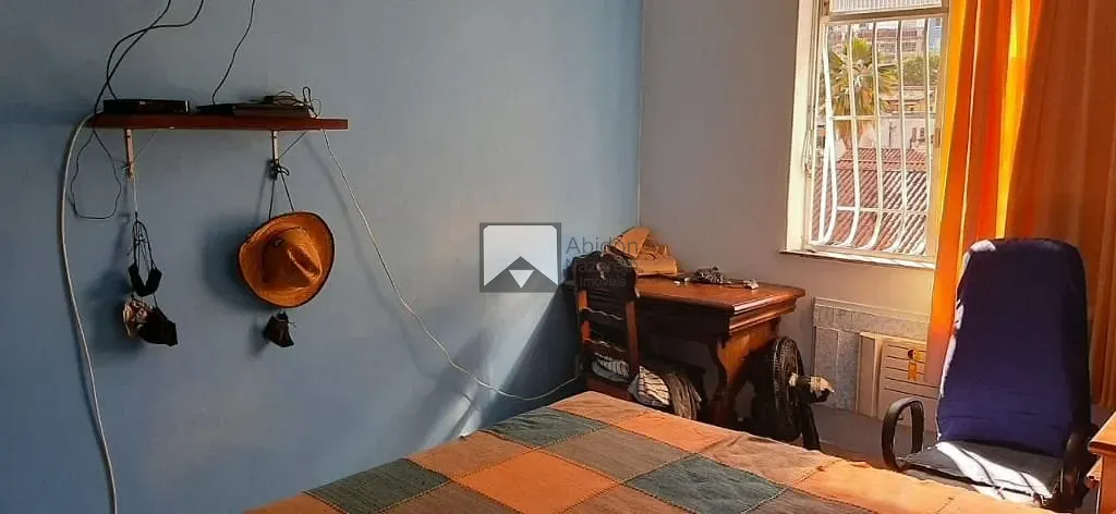 Casa, 2 quartos, 105 m² - Foto 4