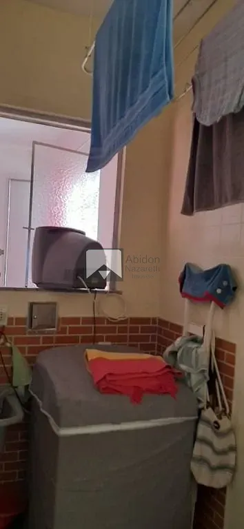 Casa, 2 quartos, 105 m² - Foto 18