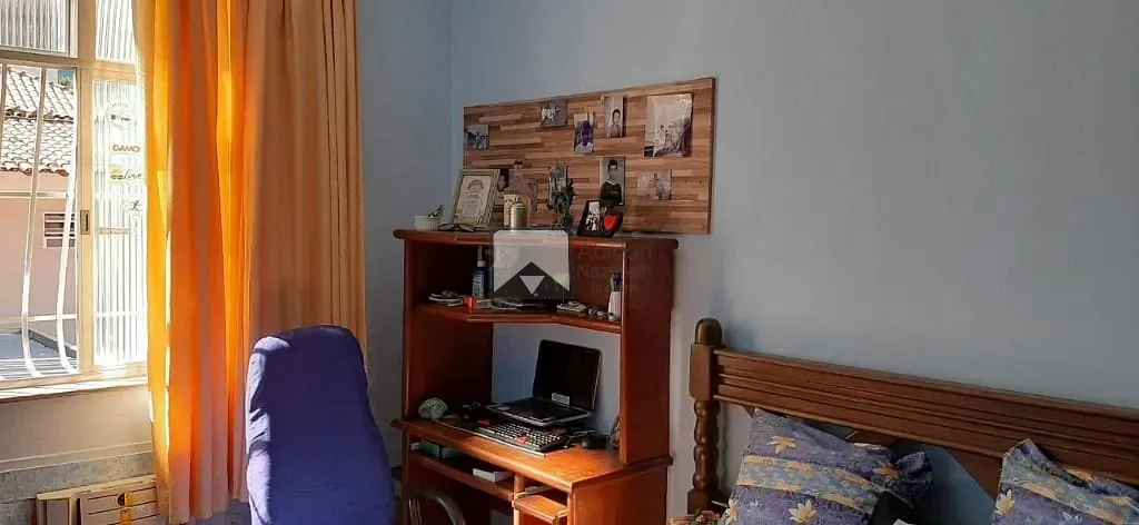 Casa, 2 quartos, 105 m² - Foto 8