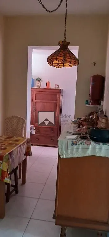 Casa, 2 quartos, 105 m² - Foto 12