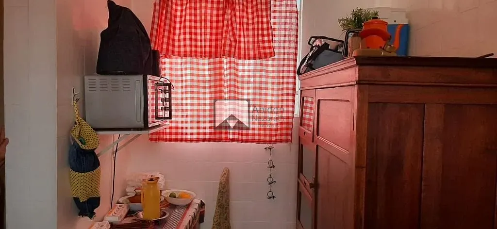 Casa, 2 quartos, 105 m² - Foto 19