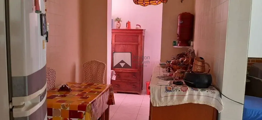 Casa, 2 quartos, 105 m² - Foto 14