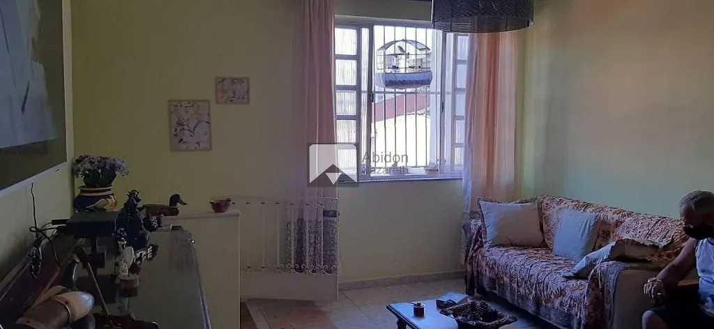 Casa, 2 quartos, 105 m² - Foto 2