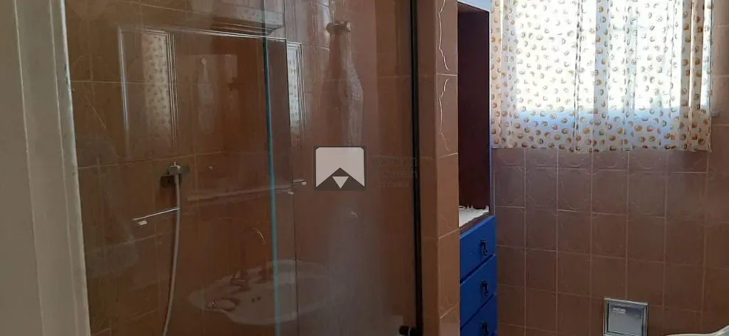 Casa, 2 quartos, 105 m² - Foto 13