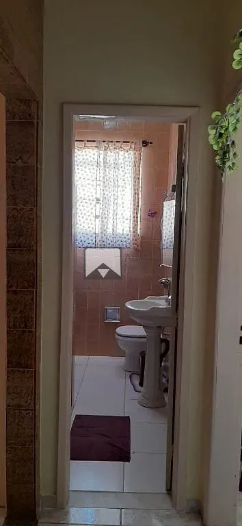 Casa, 2 quartos, 105 m² - Foto 15