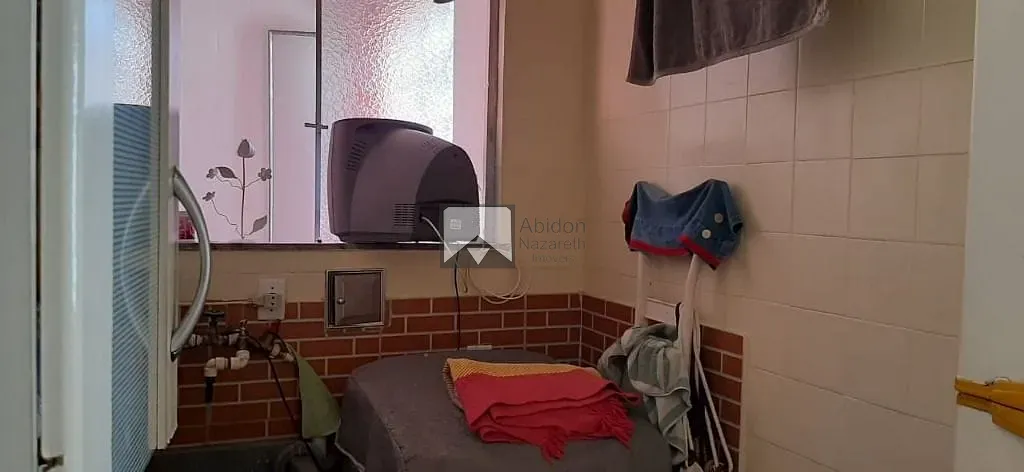 Casa, 2 quartos, 105 m² - Foto 17