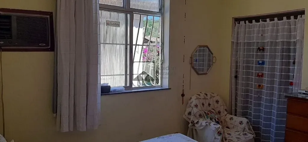 Casa, 2 quartos, 105 m² - Foto 7