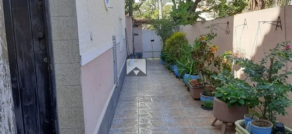 Casa, 2 quartos, 105 m² - Foto 21