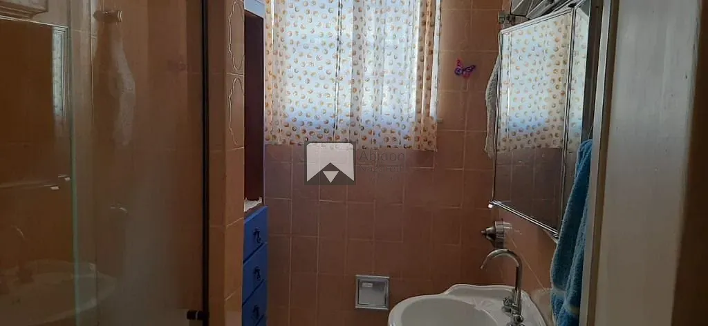 Casa, 2 quartos, 105 m² - Foto 11