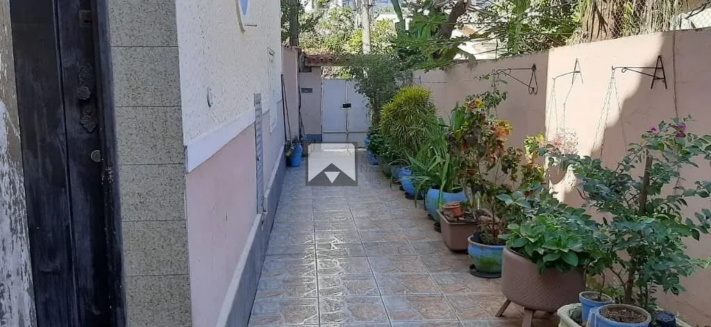 Casa, 2 quartos, 105 m² - Foto 1