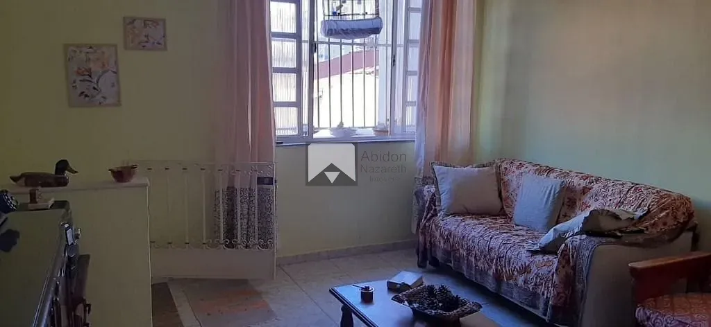 Casa, 2 quartos, 105 m² - Foto 3