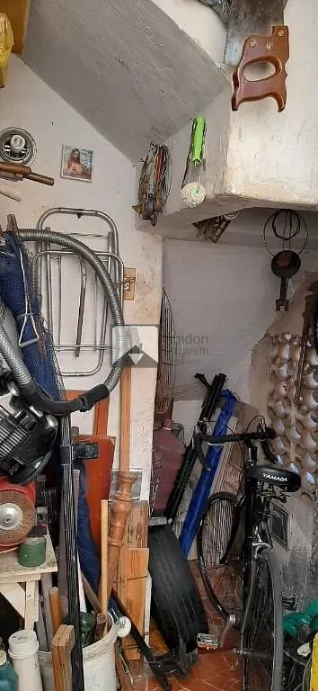 Casa, 2 quartos, 105 m² - Foto 20