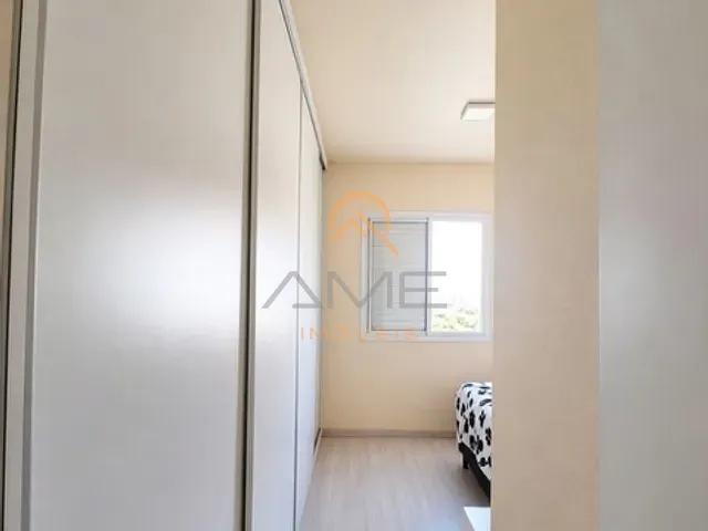Casa 3 quartos e 1 banheiro, à venda, no bairro Areal em Pelotas