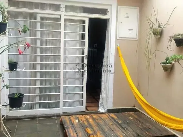 Casa com 430m² 3 quartos e 2 banheiros, à venda, no bairro Centro em Santa Isabel