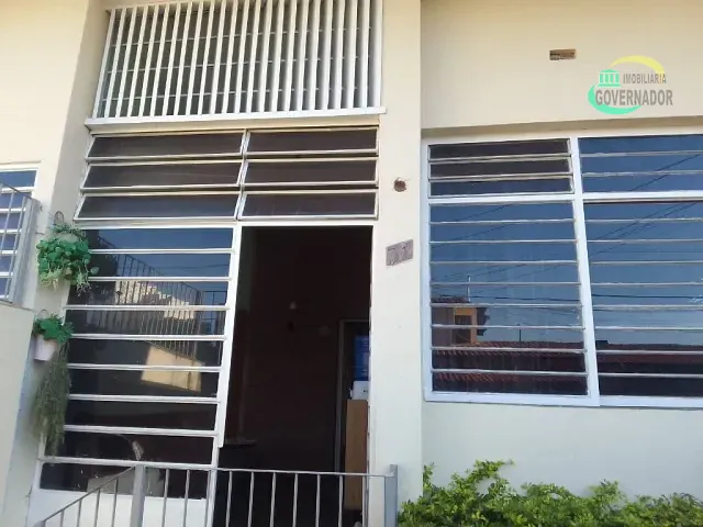 Casa com 330m² 3 quartos e 2 banheiros, à venda, no bairro Botafogo em Campinas