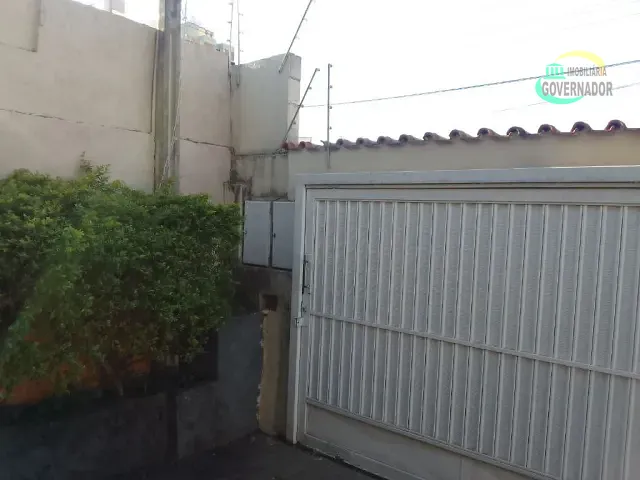 Casa com 330m² 3 quartos e 2 banheiros, à venda, no bairro Botafogo em Campinas