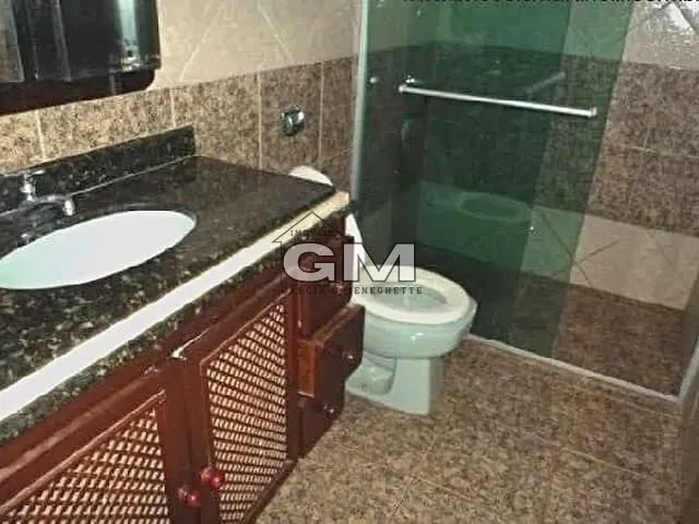Casa com 176m² 3 quartos e 2 banheiros, à venda, no bairro Jardim Zara em Ribeirão Preto