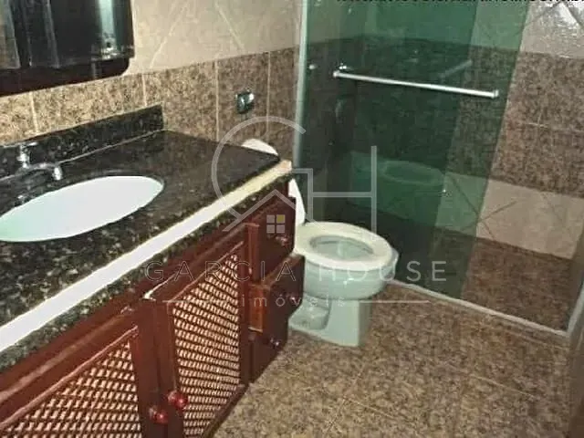 Casa com 176m² 3 quartos e 2 banheiros, à venda, no bairro Jardim Zara em Ribeirão Preto