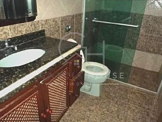 Casa com 176m² 3 quartos e 2 banheiros, à venda, no bairro Jardim Zara em Ribeirão Preto