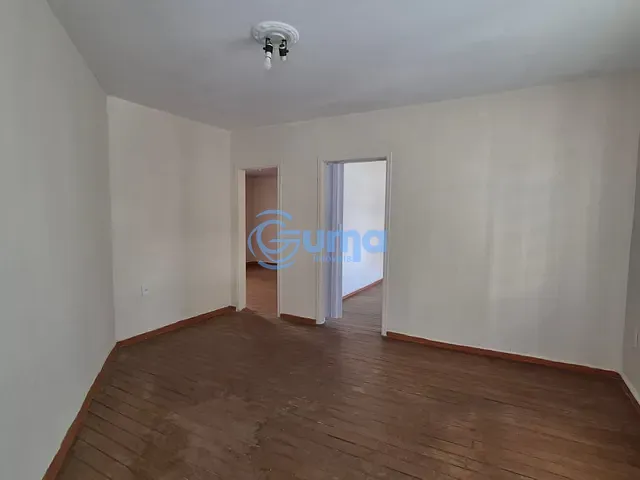 Casa com 50m² 1 quarto e 1 banheiro, à venda, no bairro Centro em Bragança Paulista