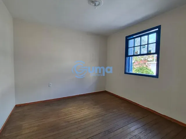 Casa com 50m² 1 quarto e 1 banheiro, à venda, no bairro Centro em Bragança Paulista