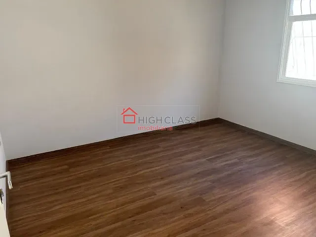 Casa com 189m² 4 quartos e 2 banheiros, à venda, no bairro Hélio Ferraz em Serra
