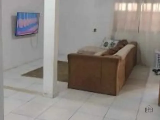 Casa com 305m² 3 quartos e 3 banheiros, à venda, no bairro Capela de São Pedro em Vargem Grande Paulista