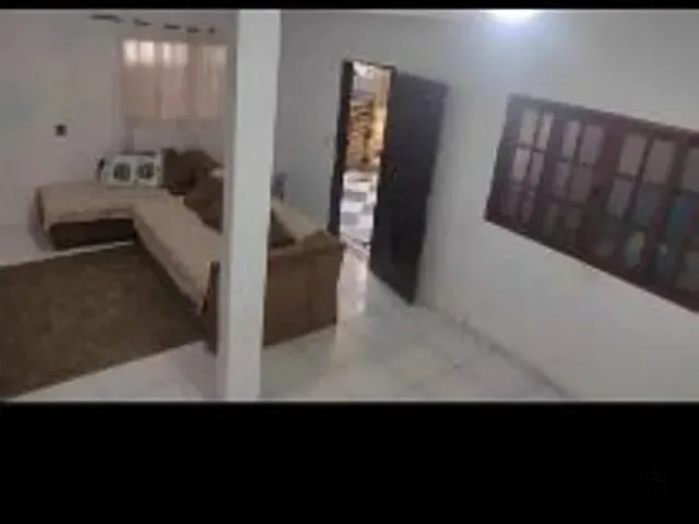 Casa com 305m² 3 quartos e 3 banheiros, à venda, no bairro Capela de São Pedro em Vargem Grande Paulista