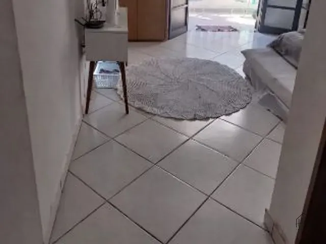Casa com 305m² 3 quartos e 3 banheiros, à venda, no bairro Capela de São Pedro em Vargem Grande Paulista