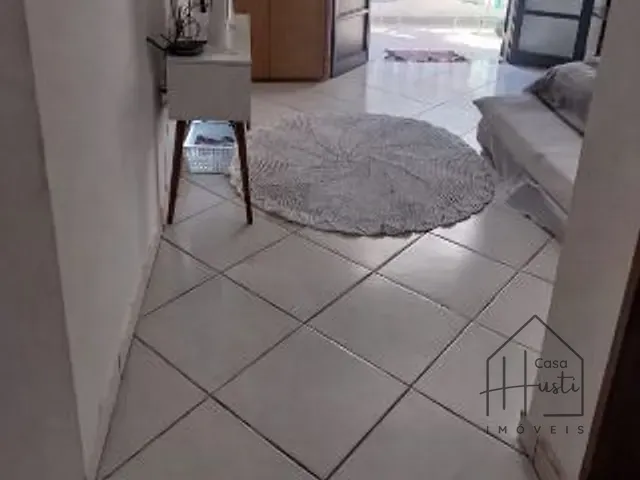Casa com 305m² 3 quartos e 3 banheiros, à venda, no bairro Capela de São Pedro em Vargem Grande Paulista