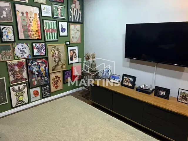 Casa 3 quartos e 2 banheiros, à venda, no bairro Jardim Catanduva em São Paulo