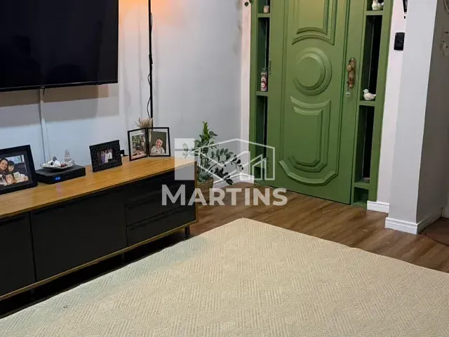 Casa 3 quartos e 2 banheiros, à venda, no bairro Jardim Catanduva em São Paulo